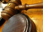 Донецький суд ухвалив вирок організованій групі квартирних шахраїв