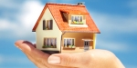 Іноді на ринку продажів можна зустріти оголошення про продаж дешевих будинків і дач, а також вільних від будівель земельних ділянок.