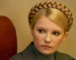 Тимошенко нужна революция