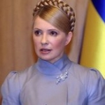 Удар по Тимошенко