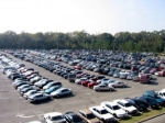 В Україні паралізовано купівля-продаж старих автомобілів