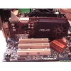 Продам 2ядерный комплект AMD Athlon™64х2 +3800 ASRock 939A8X-M цена 700 гр