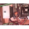 Продам 2ядерный комплект AMD Athlon™64х2 +3800 ASRock 939A8X-M цена 700 гр