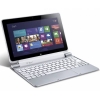 Acer Iconia W510-1422 64GB с клавиатурой