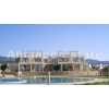 Alliance-Estate Недвижимость на Северном Кипре