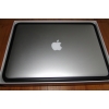 Apple MacBook Air MD232 13. 3" / i5 / 4Gb / HDD 256Gb SSD,  2012 года,  Новый