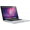 Apple MacBook PRO MD318 15. 4" / i7 / 4Gb / HDD 500Gb / DVD+RW  ! !  Новый ! !