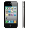 Apple iPhone 4 8Gb CDMA Б. У.