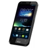 Asus PadFone 2 64Gb смартфон