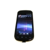 Google Nexus S i9020 черный