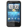 HTC Inspire 4G Used (Б/У)