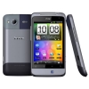 HTC Salsa смартфон GSM