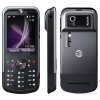 Motorola ZN5 Смартфон