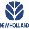 New Holland,  Case запасные части в наличии и под заказ