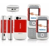 Nokia 5300 Xpress Music