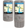 Nokia 6710 доставка по Украине 1-2 дня