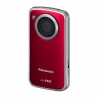 Panasonic HM-TA2 Red