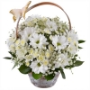 Sendflowers.ua - Доставка цветов и подарков