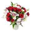 Sendflowers.ua - Доставка цветов и подарков
