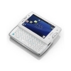 Sony Ericsson Xperia Mini Pro SK17a White