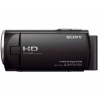 Sony HDR-CX220 Black