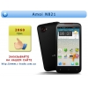 Amoi N821 Сенсорный телефон