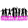 ZODIAK - DANCE