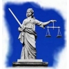 Адвокат - Юридические консультации