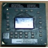 Процессор amd athlon p320