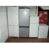 Куплю холодильник--рабочий и не рабочий--от 50-800 грн