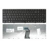 Клавиатура для ноутбука lenovo g500