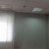 Офисное помещение в центре г.Донецка.