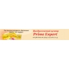 ООО "Prime Expert" Продажа, внедрение и сервисное сопровождение программных продуктов