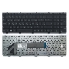 Клавиатура для ноутбука HP Probook 4540S, 4545S, 4740