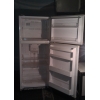 продам холодильники и морозилки (советские и современные)