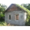 Продам маленький дом на Петровке