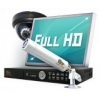 Продам оборудования для систем видеонаблюдения
