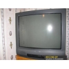 Продам телевизоры (есть описание и цены)