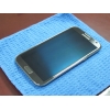 Продам Samsung Galaxy Note II GT-N7100 (Оригинал) бу