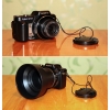 Продам цифровой фотоаппарат Sony Cyber-shot H10 б/у