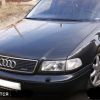 Продам или обменяю Audi a8