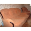 Продам мягкую мебель (Германия)