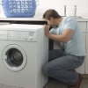 Ремонт стиральных машин Донецк и область.  Ремонт стиральной машины в Донецке и области.  Ремонт стиралки