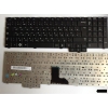 Клавиатура для ноутбука samsung r528