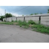 Сдам склад по низкой цене от 1200 м2 в Донецке с рампой!