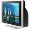 Телевизор Samsung Slim 29" 100 герц бу
