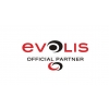 Evolis ленты и расходники —  R3011,  R3411,   A5011,  S5151