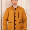 Мужские куртки, детские куртки от украинского производителя ОПТОМ!!