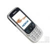 Продам новые Nokia 6303 Classic