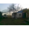 Продам дом в селе Граково ,25 км.от Чугуева ,Харьковской области.